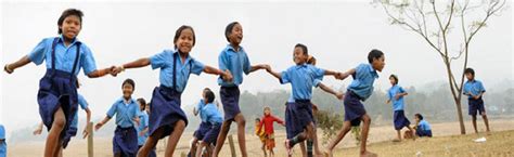 mahasfs|School Education and Sports Department.